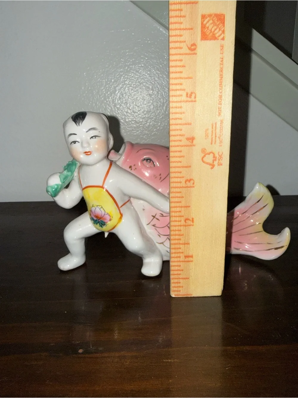 N/A vintage chinese